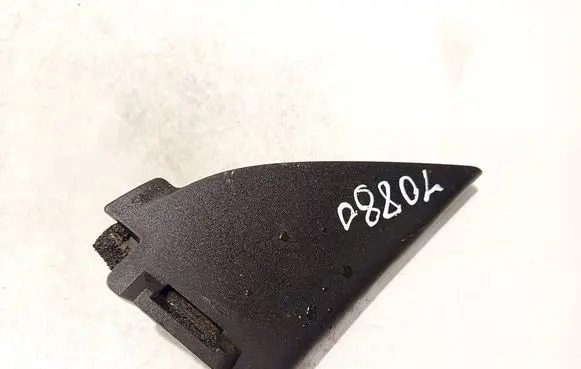 Nissan X-Trail T30 Other interior part 802928h300