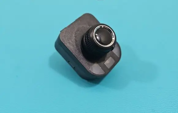Audi Q5 SQ5 Electric window control switch 8K0959565B IMPRK1425503