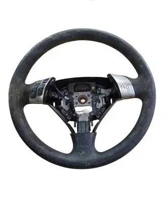 Honda Accord Steering wheel 