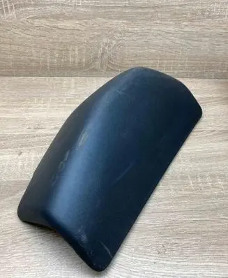 Volkswagen Caddy Other interior part 2K0867425B