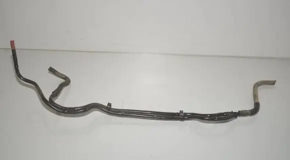 BMW X5 E70 Vacuum line/pipe/hose 14032710 6776413 22116776413