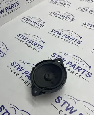 Audi A4 S4 B9 Panel speaker 8T0035416