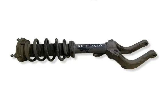 Volvo S90, V90 Front shock absorber/damper P31658002