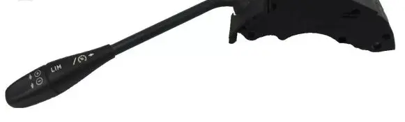 Mercedes-Benz E W211 Cruise control stalk A0085452524