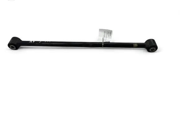 Mercedes-Benz GLS X166 Rear suspension control arm 