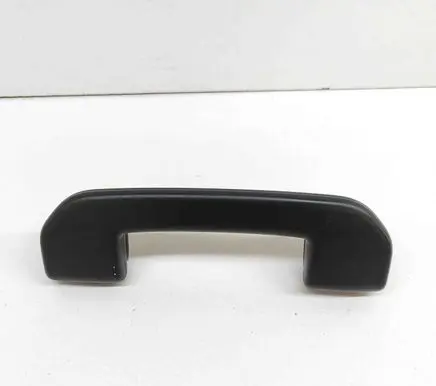 Peugeot 2008 II Rear interior roof grab handle 98012428ZD
