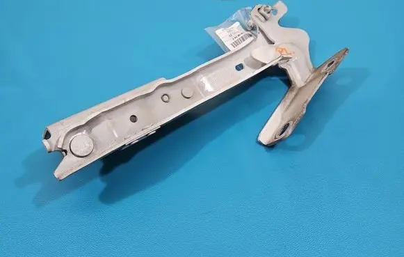 Volvo V40 Engine bonnet/hood hinges 31385071 IMPRK1523840