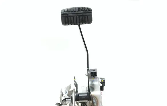 Mitsubishi i-MiEV Brake pedal B2300012 1F2721