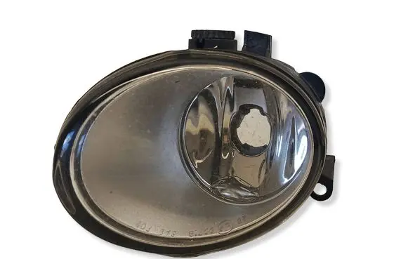 Volkswagen Phaeton Front fog light 89202041 3D0941700B 164458