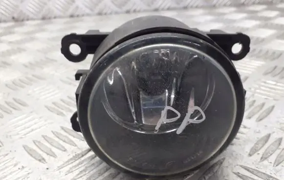Renault Laguna II Front fog light 8900074008
