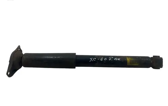 Volvo XC60 Rear shock absorber/damper
