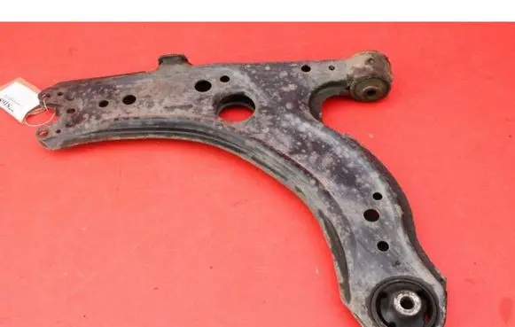 Audi A3 S3 8L Front control arm