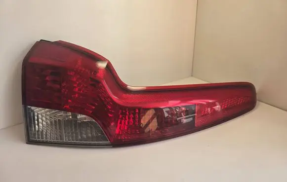 Volvo V50 Rear/tail lights 30744541
