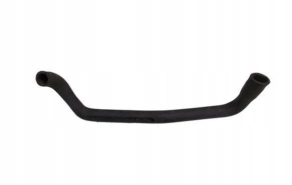 Mercedes-Benz Sprinter W901 W902 W903 W904 Engine coolant pipe/hose 6012031182