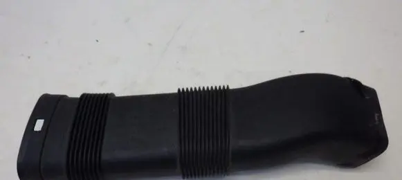 BMW 4 F36 Gran coupe Air intake hose/pipe