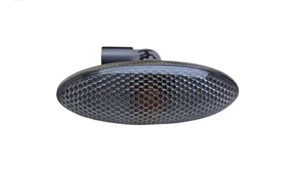 Toyota Verso Front fender indicator light 8173002080