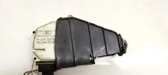 Ford Scorpio Central locking motor 95gg220a20eb 88200926