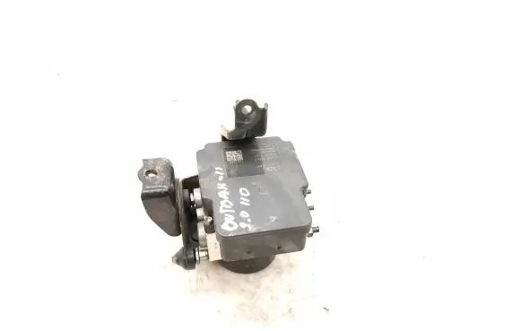Subaru Outback ABS Pump 27536AJ003
