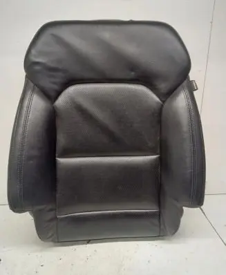 KIA Carens III Front driver seat 