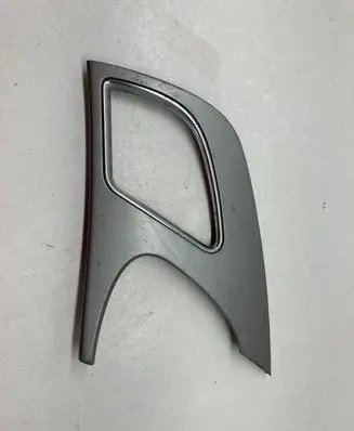 Audi A4 S4 B8 8K Dashboard trim 6595000