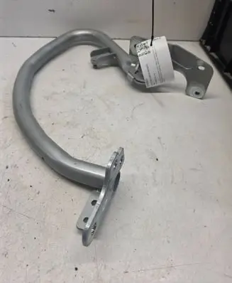 Volvo S60 Tailgate/trunk/boot hinge 31349170