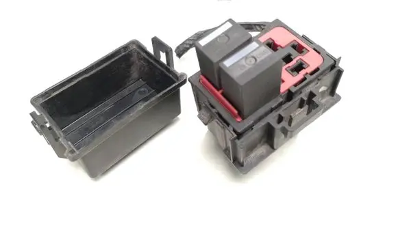 Volvo V70 Other relay 6G9T14B192AA