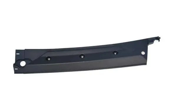 Iveco Daily 6th gen Wiper trim 3800488
