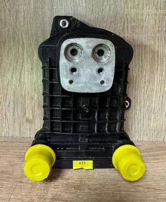 Volkswagen ID.4 Other devices 9J1816132