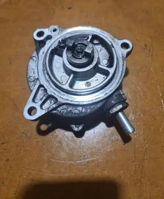 Subaru Forester SH Vacuum pump 86SA
