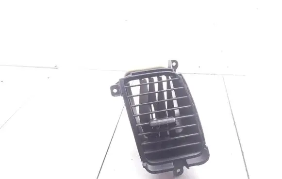 Honda Civic Dashboard side air vent grill/cover trim 77610SNAA020