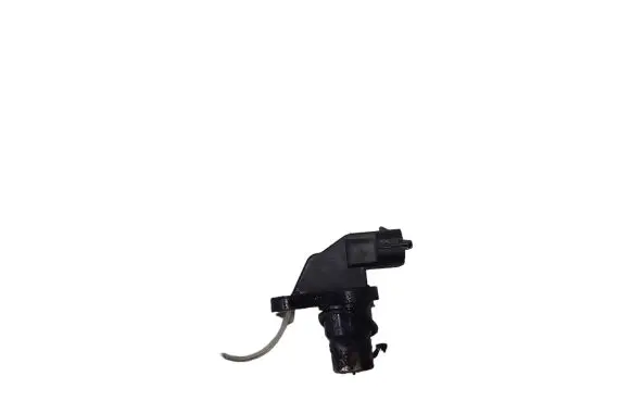 Volvo XC90 Camshaft position sensor 8631533