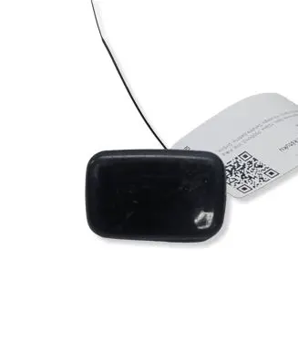 KIA Sorento Headlight washer spray nozzle cap/cover 1234