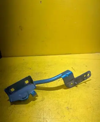 Renault Modus Tailgate/trunk/boot hinge 213688H