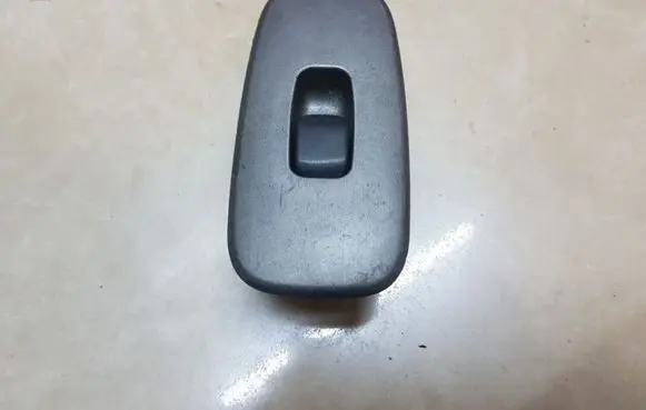 Lexus IS 200-300 Electric window control switch EP262430