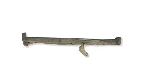 Nissan X-Trail T32 Sill 768504CE0A