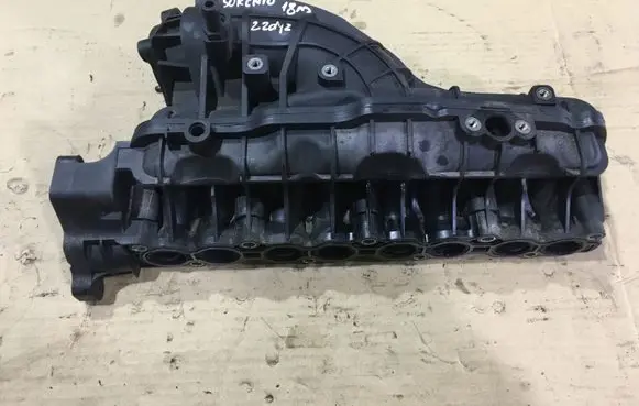 KIA Sorento Intake manifold 283812F000 283812F600