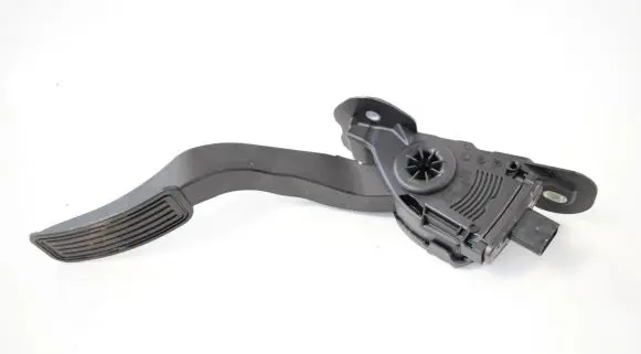 Tesla Model X Accelerator throttle pedal 6PV933370