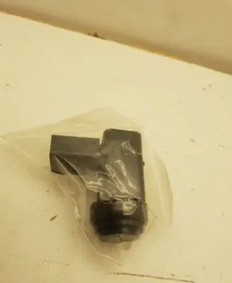 Volkswagen Golf Plus Parking PDC sensor 1J0919275 0263003169