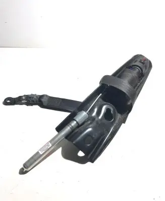 Volvo XC90 Front seatbelt 6841808