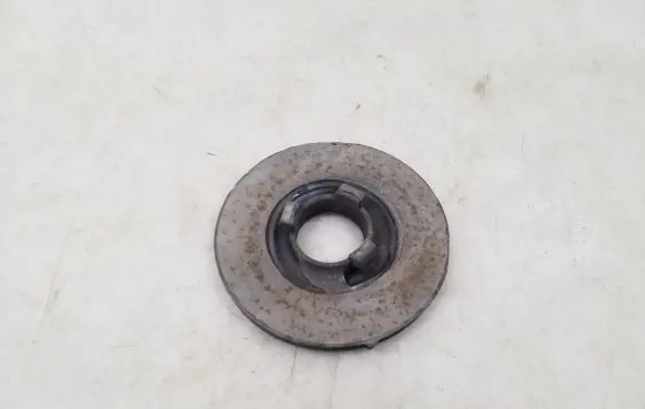 Volkswagen Sharan Front upper strut mount 7M0511147