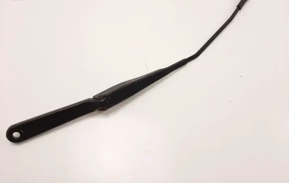Iveco Daily 6th gen Front wiper blade arm 5801645537KZ