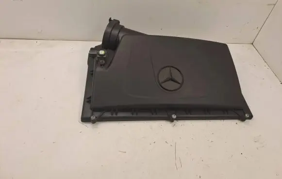 Mercedes-Benz Vito Viano W447 Air filter box cover 70548446 70587279