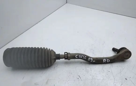 Honda Civic Steering tie rod 