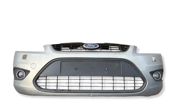 Ford Focus Front bumper 8M5117757A