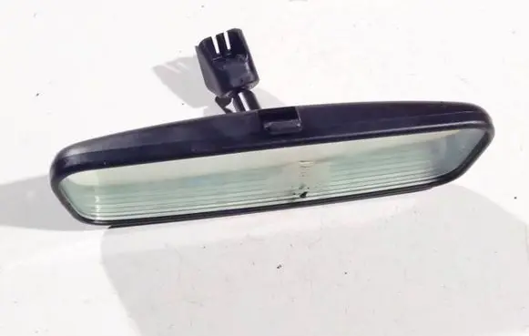 Mercedes-Benz A W169 Rear view mirror (interior)