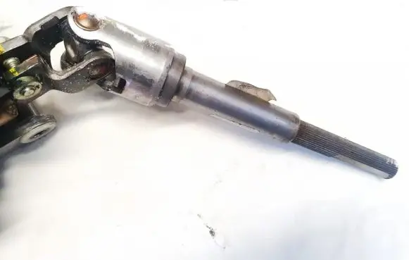 Toyota Corolla Verso AR10 Steering column universal joint
