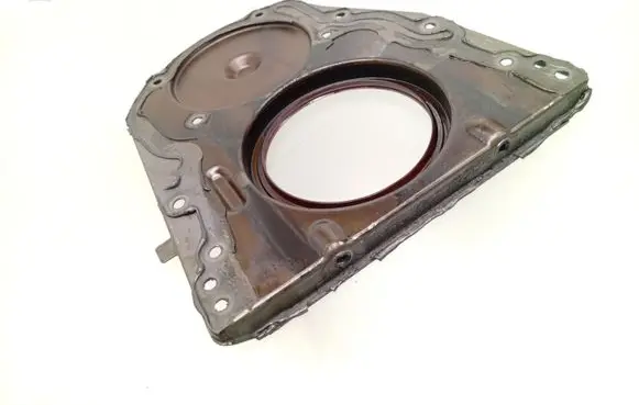Mercedes-Benz CLS C219 other engine part