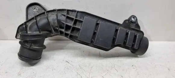 Citroen C5 Aircross Turbo air intake inlet pipe/hose 9810958280