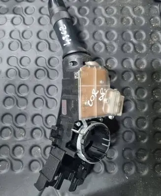 Toyota Corolla E140 E150 Indicator stalk