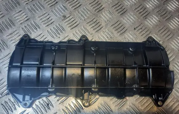 Audi A8 S8 D4 4H other engine part 079115289